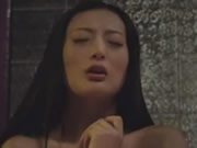 王李丹妮一路向西露點三級片段 韓文字幕