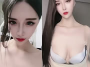 超絶女主播激情裸舞特寫摳騷穴福利